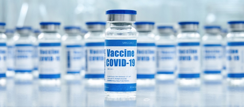 covid-19-vaccine-header-p8twexxm446211f3siejy81bfnk6tisxsorctlyqi4